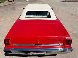 1975 Oldsmobile Delta 88 (CC-2077362) for sale in Alsip, Illinois
