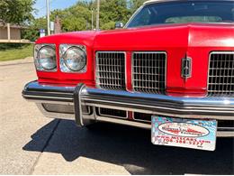 1975 Oldsmobile Delta 88 (CC-2077362) for sale in Alsip, Illinois