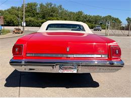1975 Oldsmobile Delta 88 (CC-2077362) for sale in Alsip, Illinois