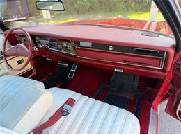 1975 Oldsmobile Delta 88 (CC-2077362) for sale in Alsip, Illinois