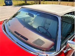 1975 Oldsmobile Delta 88 (CC-2077362) for sale in Alsip, Illinois