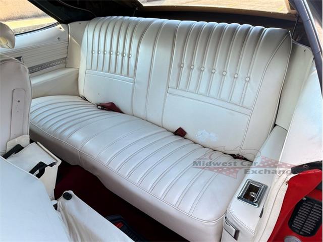 1975 Oldsmobile Delta 88 (CC-2077362) for sale in Alsip, Illinois