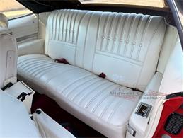 1975 Oldsmobile Delta 88 (CC-2077362) for sale in Alsip, Illinois
