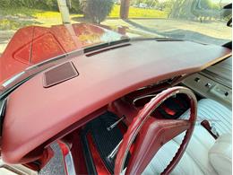1975 Oldsmobile Delta 88 (CC-2077362) for sale in Alsip, Illinois