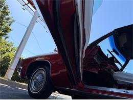 1975 Oldsmobile Delta 88 (CC-2077362) for sale in Alsip, Illinois
