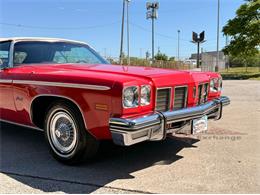 1975 Oldsmobile Delta 88 (CC-2077362) for sale in Alsip, Illinois