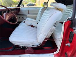 1975 Oldsmobile Delta 88 (CC-2077362) for sale in Alsip, Illinois