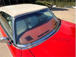 1975 Oldsmobile Delta 88 (CC-2077362) for sale in Alsip, Illinois