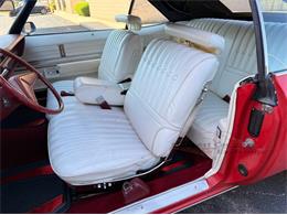 1975 Oldsmobile Delta 88 (CC-2077362) for sale in Alsip, Illinois