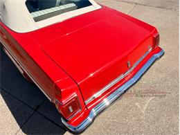 1975 Oldsmobile Delta 88 (CC-2077362) for sale in Alsip, Illinois