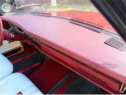 1975 Oldsmobile Delta 88 (CC-2077362) for sale in Alsip, Illinois