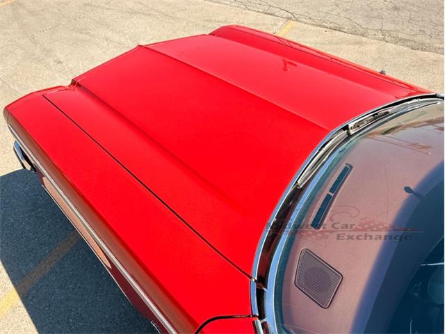 1975 Oldsmobile Delta 88 (CC-2077362) for sale in Alsip, Illinois
