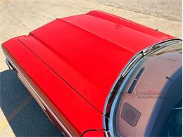 1975 Oldsmobile Delta 88 (CC-2077362) for sale in Alsip, Illinois