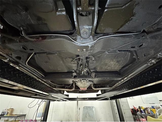 1970 Chevrolet Corvette (CC-2077363) for sale in Morgantown, Pennsylvania