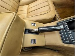 1970 Chevrolet Corvette (CC-2077363) for sale in Morgantown, Pennsylvania