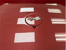 1970 Chevrolet Corvette (CC-2077363) for sale in Morgantown, Pennsylvania