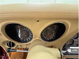 1970 Chevrolet Corvette (CC-2077363) for sale in Morgantown, Pennsylvania