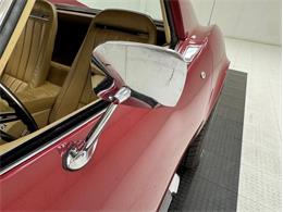 1970 Chevrolet Corvette (CC-2077363) for sale in Morgantown, Pennsylvania