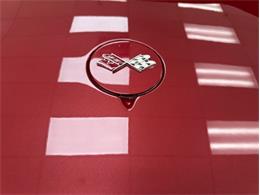 1970 Chevrolet Corvette (CC-2077363) for sale in Morgantown, Pennsylvania