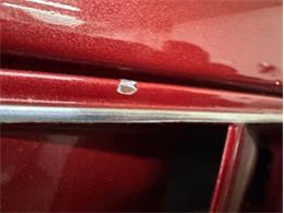 1970 Chevrolet Corvette (CC-2077363) for sale in Morgantown, Pennsylvania