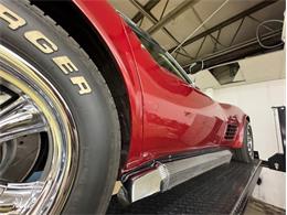 1970 Chevrolet Corvette (CC-2077363) for sale in Morgantown, Pennsylvania