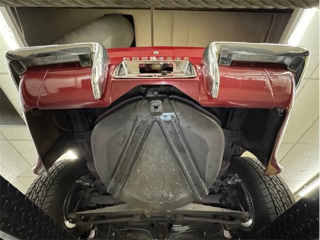 1970 Chevrolet Corvette (CC-2077363) for sale in Morgantown, Pennsylvania
