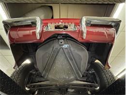 1970 Chevrolet Corvette (CC-2077363) for sale in Morgantown, Pennsylvania