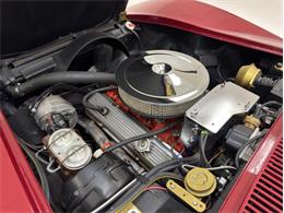 1970 Chevrolet Corvette (CC-2077363) for sale in Morgantown, Pennsylvania