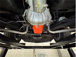 1970 Chevrolet Corvette (CC-2077363) for sale in Morgantown, Pennsylvania