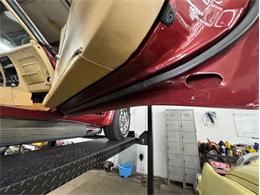 1970 Chevrolet Corvette (CC-2077363) for sale in Morgantown, Pennsylvania
