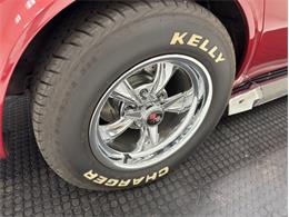 1970 Chevrolet Corvette (CC-2077363) for sale in Morgantown, Pennsylvania