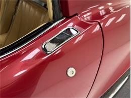 1970 Chevrolet Corvette (CC-2077363) for sale in Morgantown, Pennsylvania