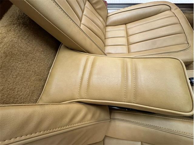 1970 Chevrolet Corvette (CC-2077363) for sale in Morgantown, Pennsylvania