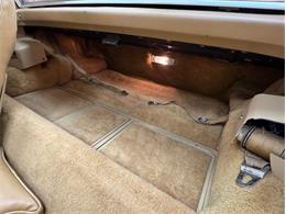 1970 Chevrolet Corvette (CC-2077363) for sale in Morgantown, Pennsylvania