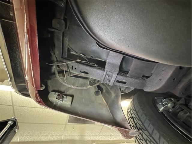 1970 Chevrolet Corvette (CC-2077363) for sale in Morgantown, Pennsylvania