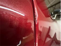 1970 Chevrolet Corvette (CC-2077363) for sale in Morgantown, Pennsylvania