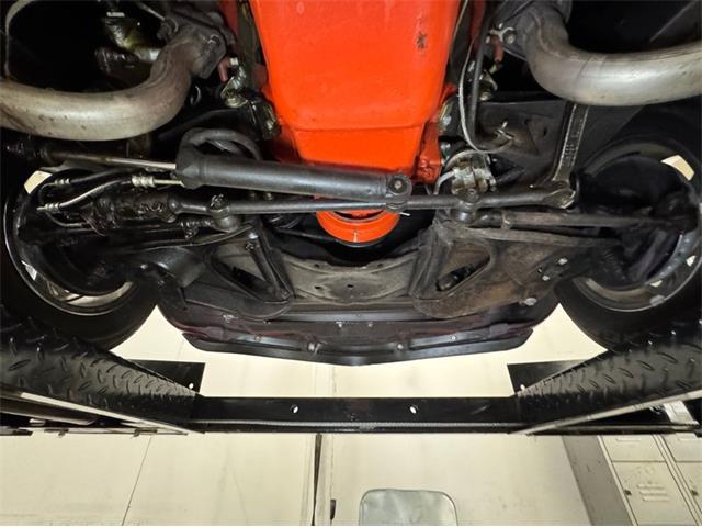 1970 Chevrolet Corvette (CC-2077363) for sale in Morgantown, Pennsylvania
