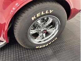 1970 Chevrolet Corvette (CC-2077363) for sale in Morgantown, Pennsylvania