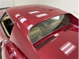 1970 Chevrolet Corvette (CC-2077363) for sale in Morgantown, Pennsylvania