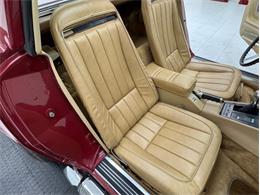 1970 Chevrolet Corvette (CC-2077363) for sale in Morgantown, Pennsylvania