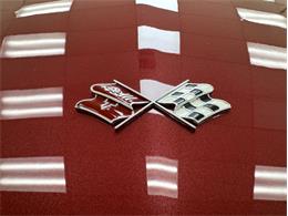 1970 Chevrolet Corvette (CC-2077363) for sale in Morgantown, Pennsylvania