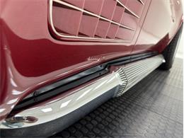 1970 Chevrolet Corvette (CC-2077363) for sale in Morgantown, Pennsylvania