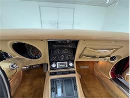 1970 Chevrolet Corvette (CC-2077363) for sale in Morgantown, Pennsylvania
