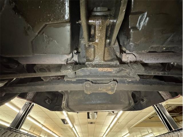 1970 Chevrolet Corvette (CC-2077363) for sale in Morgantown, Pennsylvania