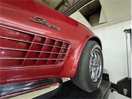 1970 Chevrolet Corvette (CC-2077363) for sale in Morgantown, Pennsylvania