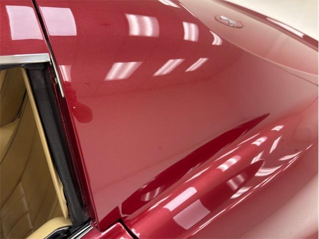 1970 Chevrolet Corvette (CC-2077363) for sale in Morgantown, Pennsylvania