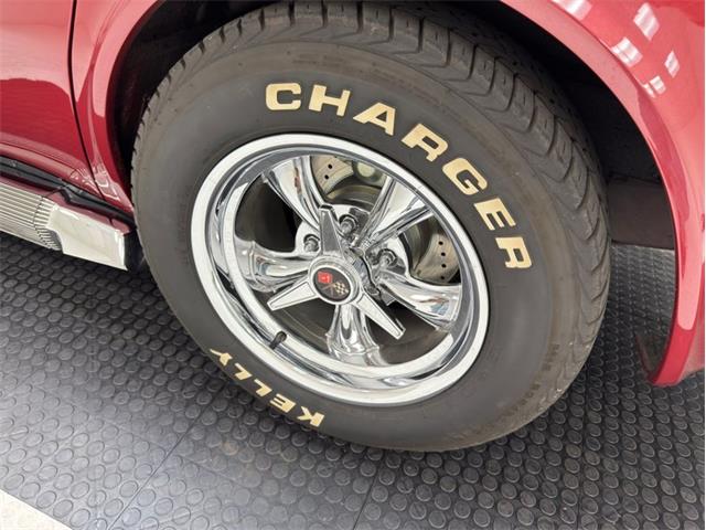 1970 Chevrolet Corvette (CC-2077363) for sale in Morgantown, Pennsylvania