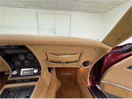 1970 Chevrolet Corvette (CC-2077363) for sale in Morgantown, Pennsylvania