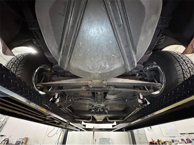 1970 Chevrolet Corvette (CC-2077363) for sale in Morgantown, Pennsylvania
