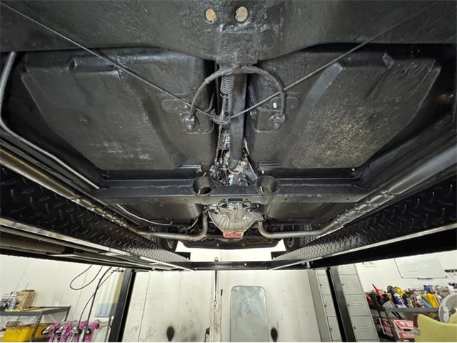 1970 Chevrolet Corvette (CC-2077363) for sale in Morgantown, Pennsylvania